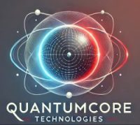 QuantumCore Technologies